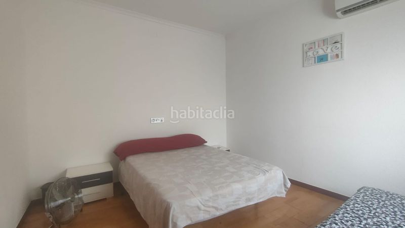 Foto f982378e-1a5b-4921-8737-d4efe631d54d. Pis amb calefacció a Valdepeñas