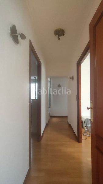 Foto fdf73434-492f-4a6c-89a7-42e3bdd289a5. Pis amb calefacció a Valdepeñas