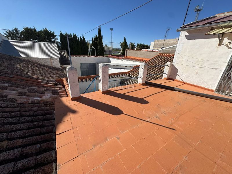 Foto 4fb3db96-a879-4c1b-bbe7-5d9bbbdaafc2. Maison avec chauffage parking dans Valdepeñas