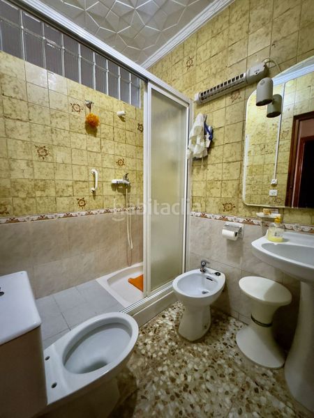 Foto bf3438e2-9242-4a0d-b69b-8cfc145a3307. Maison avec chauffage parking dans Valdepeñas