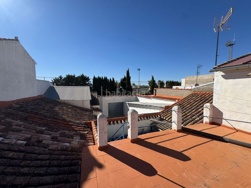 Foto eb526363-abd6-4fcd-a281-89b4bad9cd74. Maison avec chauffage parking dans Valdepeñas