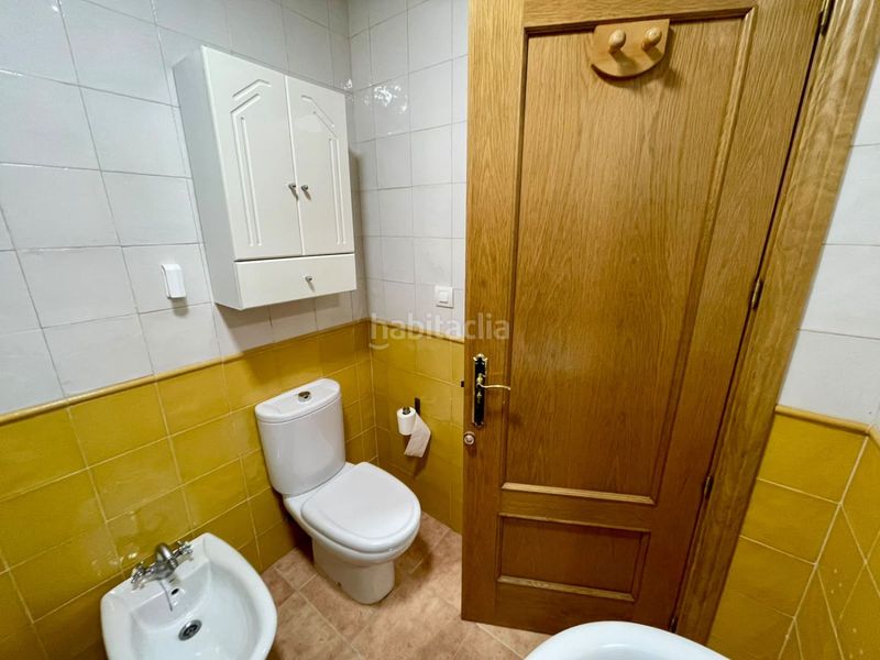 Foto 0d621df6-b521-43cf-b781-40c971e86572. Apartament amb calefacció a Valdepeñas