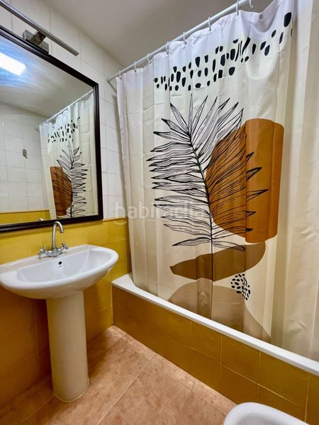 Foto 1d76f0ea-d214-4444-be86-06d27c6d5c0a. Apartament amb calefacció a Valdepeñas