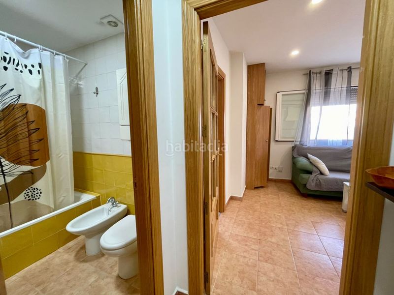 Foto 1dffed31-47b0-4ed5-acd9-3c81e6bfc6b1. Apartament amb calefacció a Valdepeñas