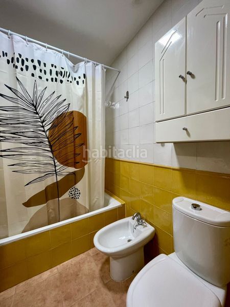 Foto 62539768-5b00-4265-856d-63c82d5dd34d. Apartament amb calefacció a Valdepeñas