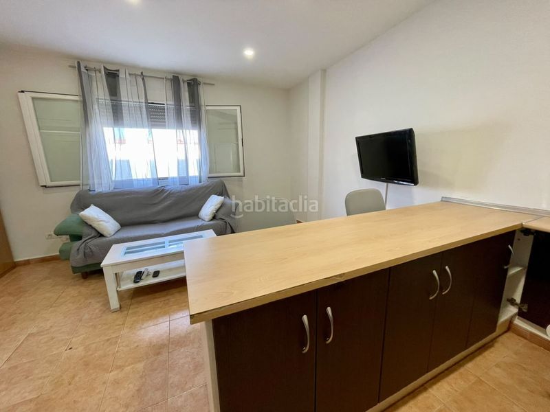 Foto 6c1d6de5-9528-4713-8595-442176fff273. Apartament amb calefacció a Valdepeñas