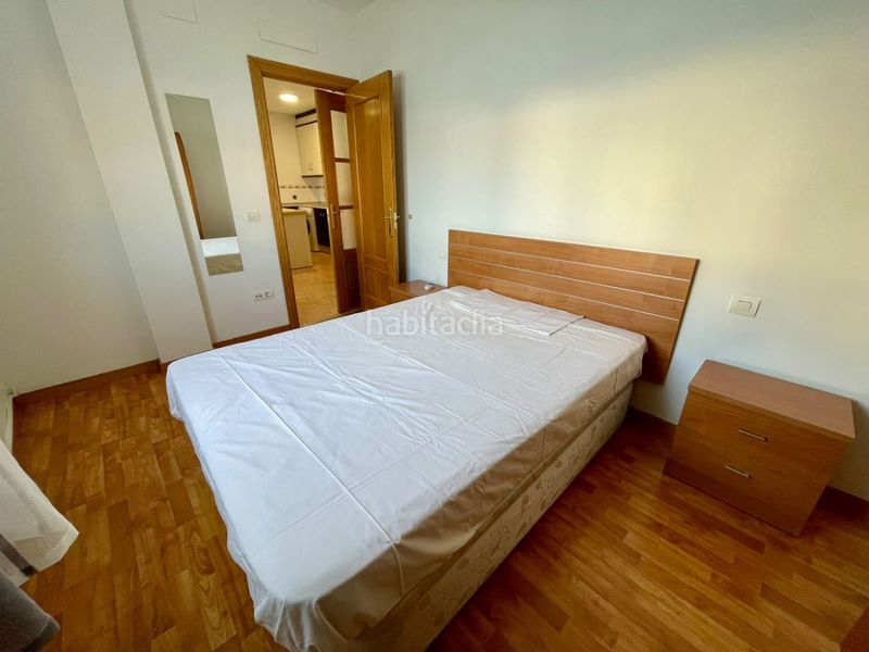 Foto 9262cd38-5752-4eea-9102-ff312f2a47ae. Apartament amb calefacció a Valdepeñas
