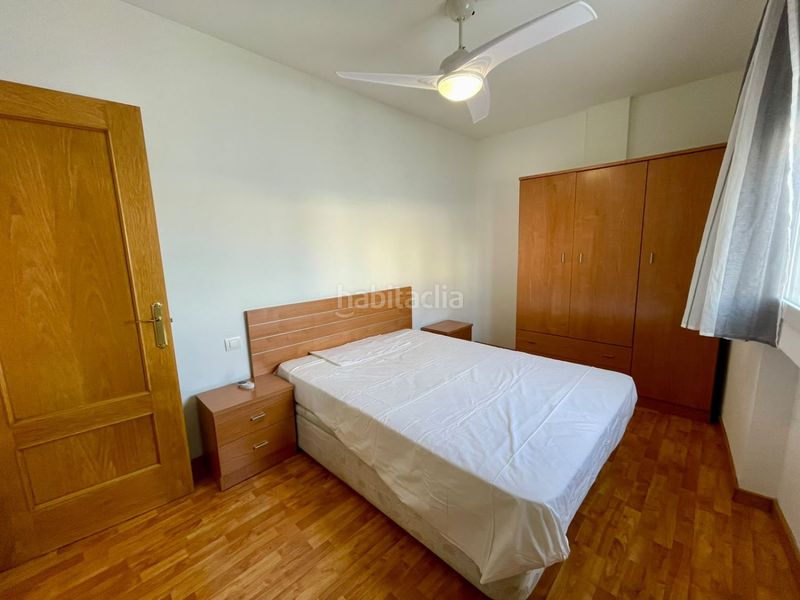 Foto 9fffebcd-4867-42d9-a64a-2e8fae72356a. Apartament amb calefacció a Valdepeñas