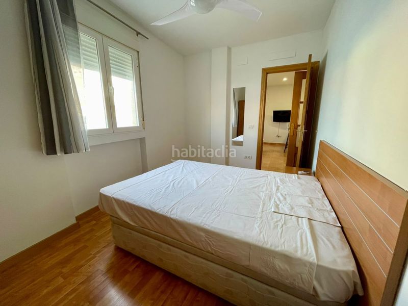 Foto a8da442e-9fef-4e12-b7cd-e4d44ff39a17. Apartament amb calefacció a Valdepeñas