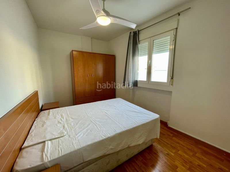 Foto a980d6d0-aab9-468e-8986-b66830a9766e. Apartament amb calefacció a Valdepeñas