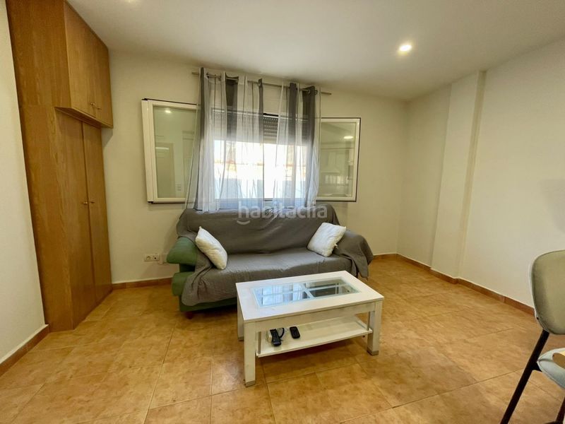 Foto d9e07f7f-8105-4fef-a927-e7e429bcf8a4. Apartament amb calefacció a Valdepeñas