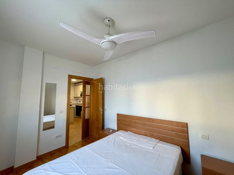 Foto f30d380a-a160-42ce-9d62-2f1e75da34fd. Apartament amb calefacció a Valdepeñas