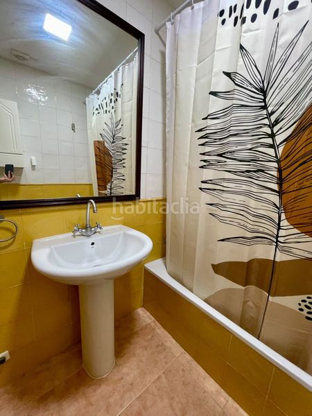 Foto ff0731fe-8f70-4d07-9405-30e5b97d4fb1. Apartament amb calefacció a Valdepeñas