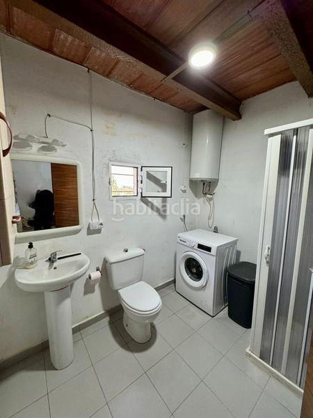 Foto 75fdfd60-6e90-4292-9726-75c167bd14c6. Terreny residencial a Valdepeñas