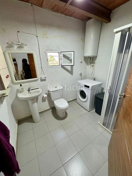 Foto 89240e5f-5760-4dd9-9705-c62b205ab4cb. Terreny residencial a Valdepeñas