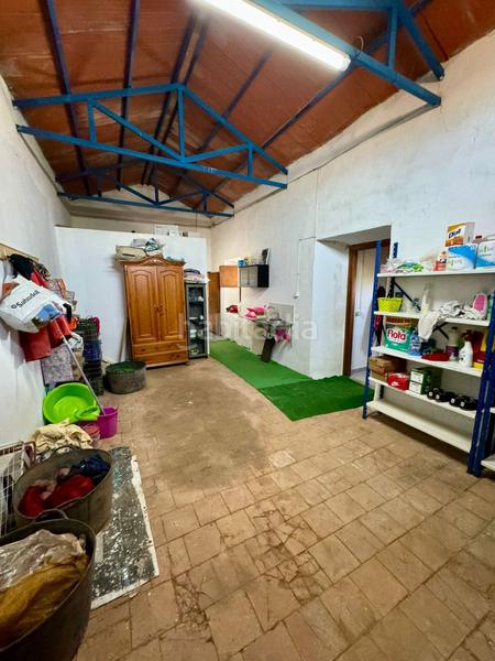 Foto becae4a9-a083-4574-8043-b0497de3c57e. Terreny residencial a Valdepeñas