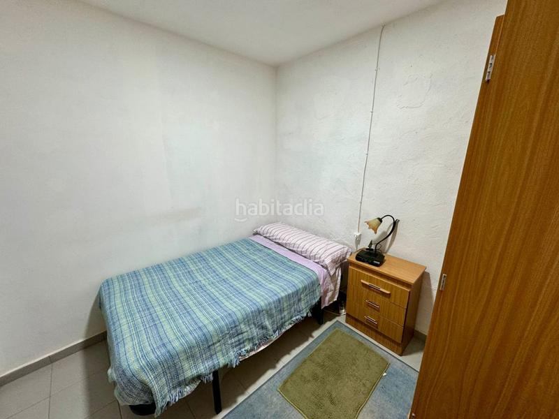 Foto db903990-8ae1-4008-9304-045cf89c189d. Terreny residencial a Valdepeñas