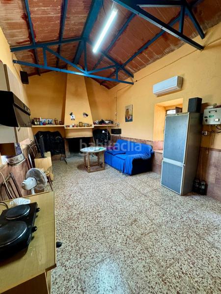 Foto e4f01680-497f-4718-a8fe-bdc79dac6a99. Terreny residencial a Valdepeñas