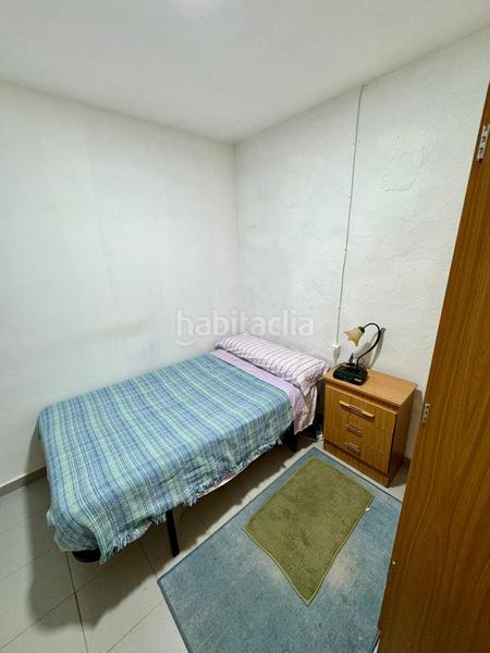 Foto f1591c78-8714-467e-9f8d-c7b3cfd73725. Terreny residencial a Valdepeñas