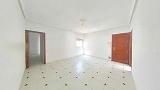 Pis en Ave maria 4. Piso en venta en puertollano, 3 dormitorios.