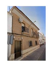 Casa a Daimiel. Casa en venta en daimiel, 3 dormitorios.