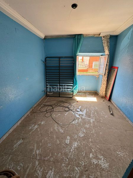 Foto a6623d1b-ac11-4b16-b9cc-1516cfedf5b8. Casa amb calefacció a Valdepeñas