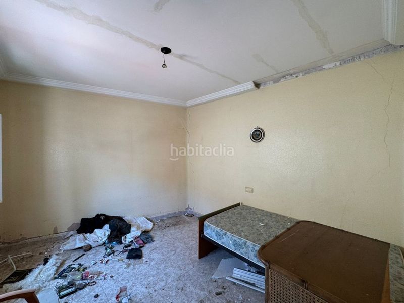 Foto a692f46c-4ffa-4e5f-991a-27e15455062c. Casa amb calefacció a Valdepeñas