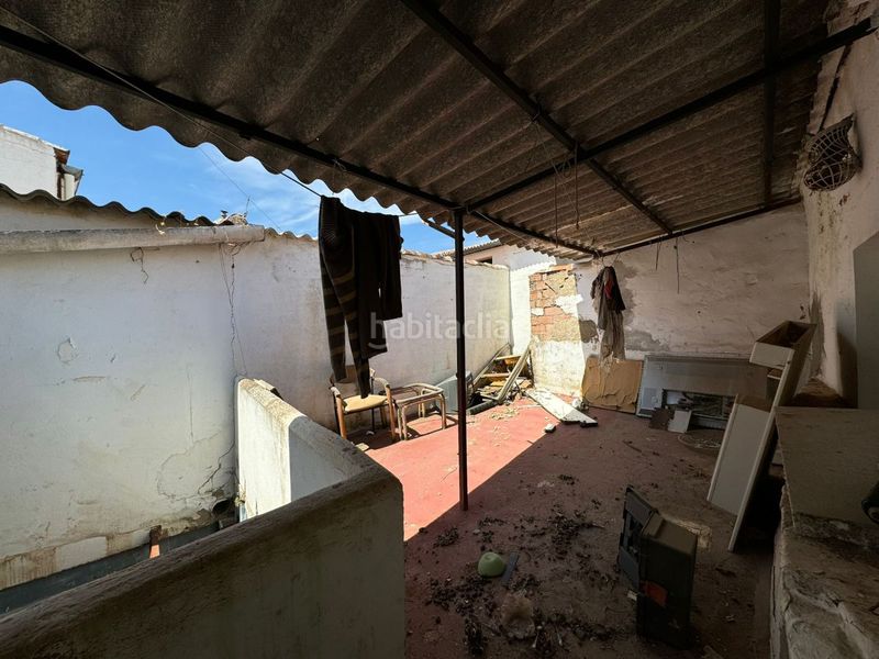 Foto f332b77e-a67f-4474-befc-afd5f44a42b6. Casa amb calefacció a Valdepeñas
