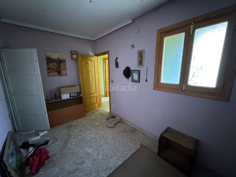 Foto f4ea3f0a-232c-482d-903f-ad93b43e287d. Casa amb calefacció a Valdepeñas