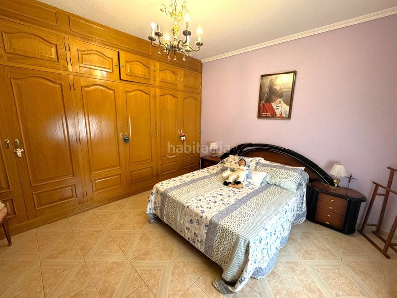 Foto 8085e494-1095-40e0-88e1-4515e16231b8. Casa amb calefacció piscina a Valdepeñas