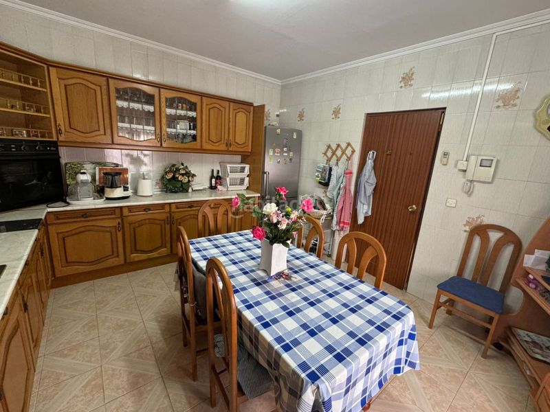Foto d865cb84-1dc7-4f24-a578-6b9040e79bfe. Casa amb calefacció piscina a Valdepeñas
