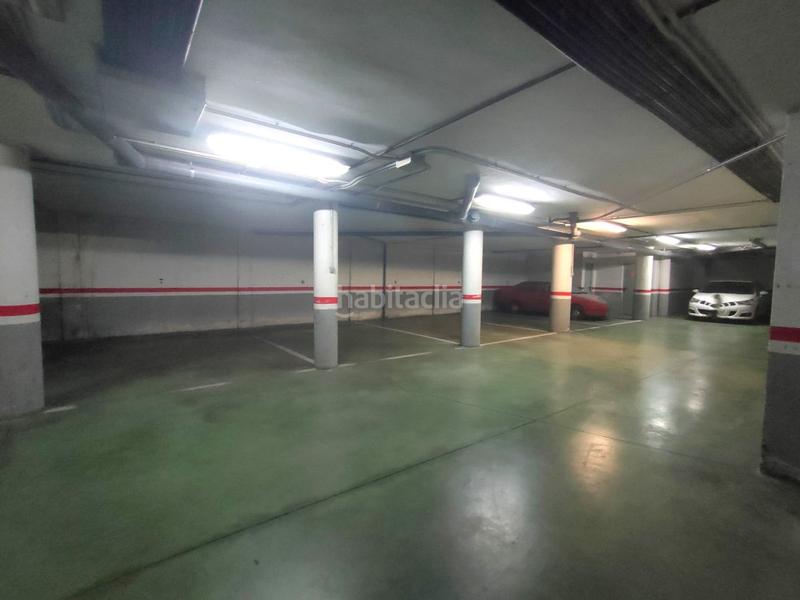 Foto 14fae943-2e07-4b16-8ee0-94181f515dce. Parking voiture dans correderas 2 dans Valdepeñas