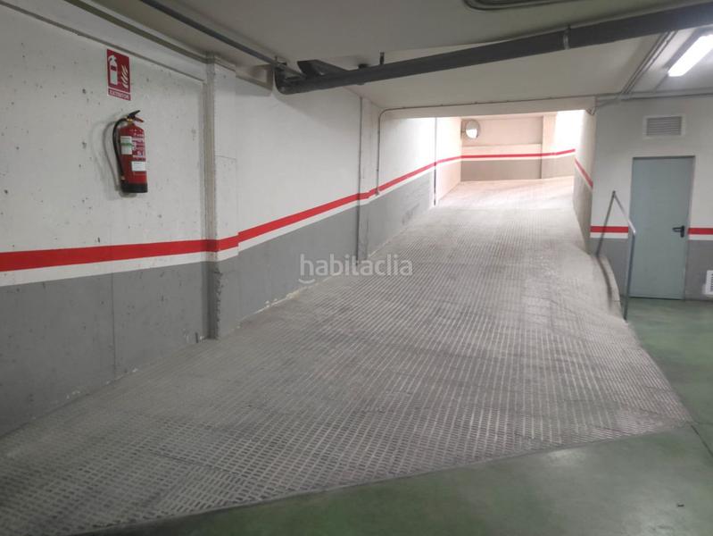 Foto 81074b78-6e3e-4a0c-aeb7-309a1c5a1044. Parking voiture dans correderas 2 dans Valdepeñas