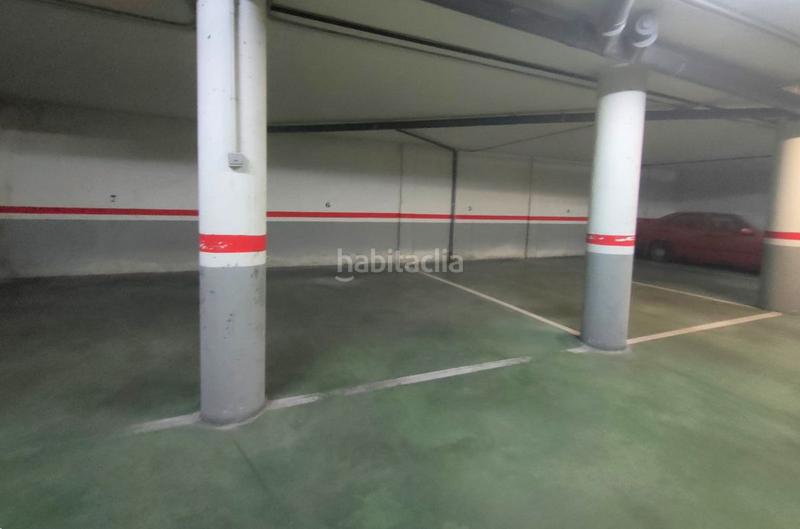 Foto 907cbaad-8781-4292-a083-0226c95ae8d6. Parking voiture dans correderas 2 dans Valdepeñas