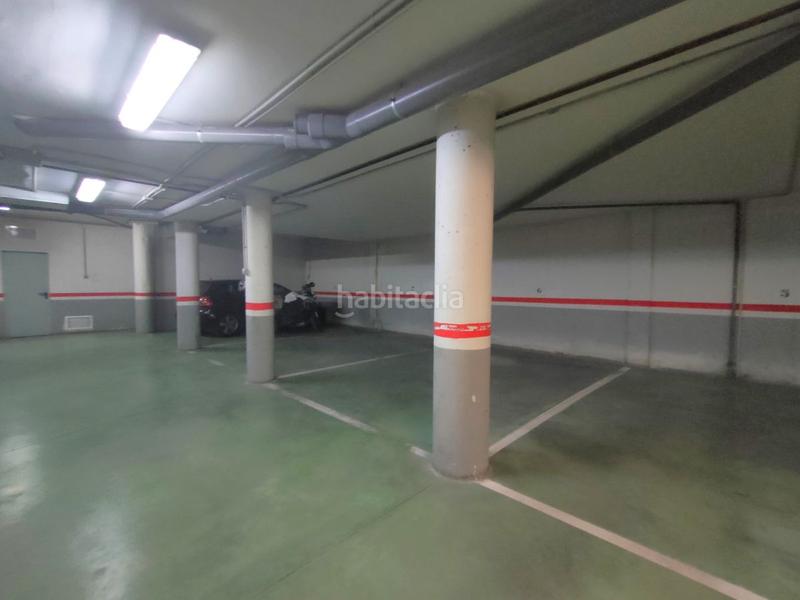 Foto b25158c8-3cc8-4862-9f1c-559b100330da. Parking voiture dans correderas 2 dans Valdepeñas