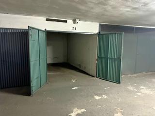 Parking voiture à Valdepeñas. Garaje en venta en veracruz.