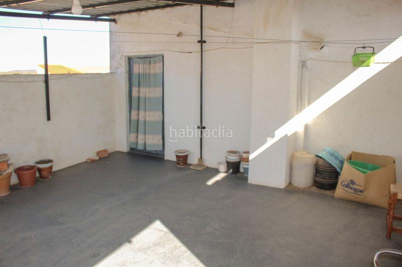 Foto 017c6044-8b21-4d20-ad67-d3f66a0f9610. Casa amb calefacció a Valdepeñas