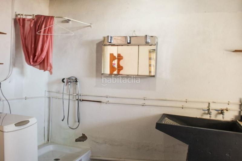 Foto 1011f90a-e5ad-4d8f-9c15-918ebce9964d. Casa amb calefacció a Valdepeñas