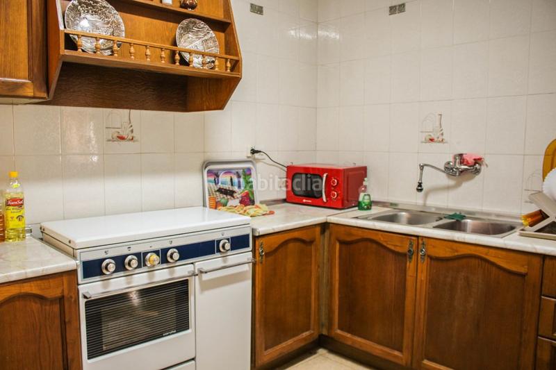 Foto 3062100e-62ab-4363-b9d7-09d602d8fea1. Casa amb calefacció a Valdepeñas