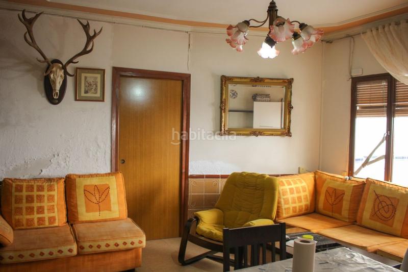 Foto 50254fa3-1e05-4e34-9391-30e03110c421. Casa amb calefacció a Valdepeñas