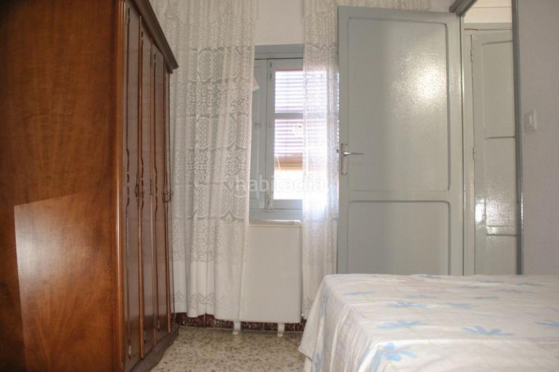 Foto 9df1c524-7e42-44d3-a6dd-27608e3b4ed7. Casa amb calefacció a Valdepeñas