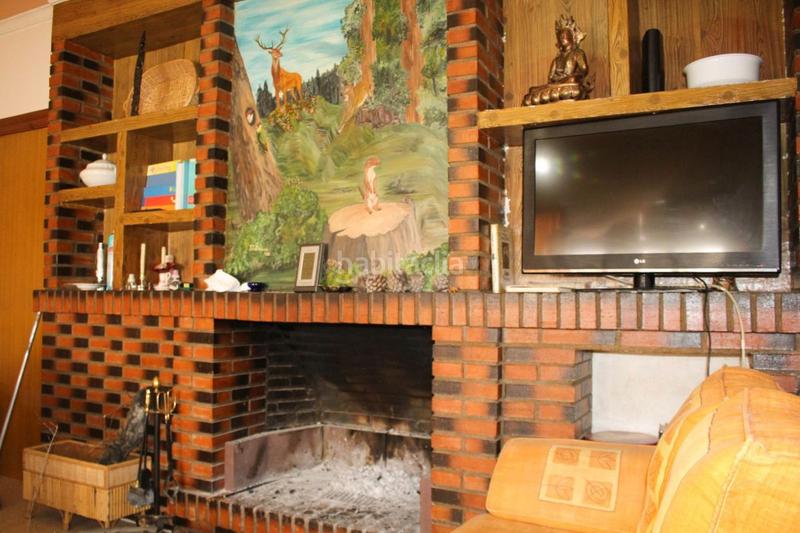 Foto f5da3304-b8d5-4bd8-98ca-e853a72f6680. Casa amb calefacció a Valdepeñas