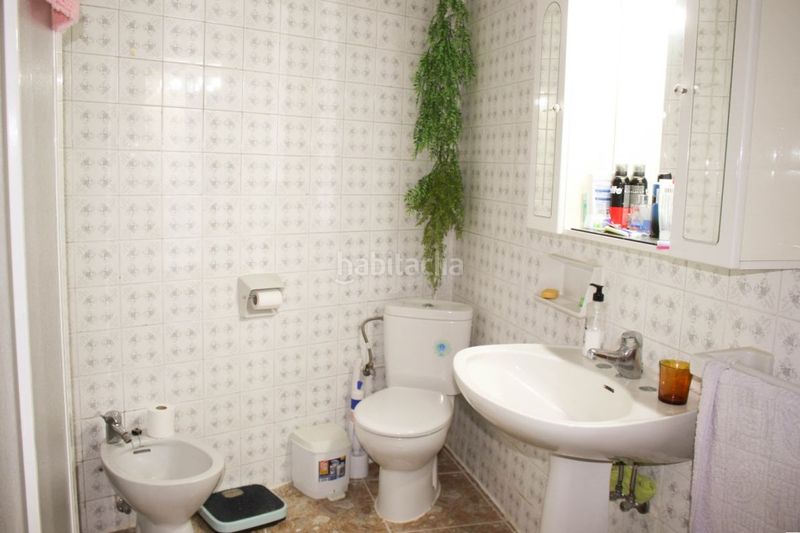 Foto 37e64ba3-f3a2-4e23-9728-dce4bd95c5ec. Casa amb calefacció a Viso del Marqués