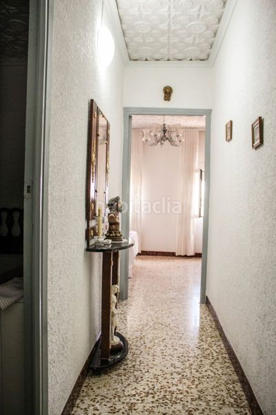 Foto 6f37c1c7-939a-4d70-8135-2eaf02e6bd06. Casa amb calefacció a Viso del Marqués
