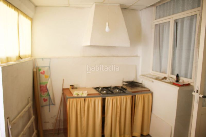 Foto 7468c5f3-fe82-4b90-92ac-d1bf32d209db. Casa amb calefacció a Viso del Marqués