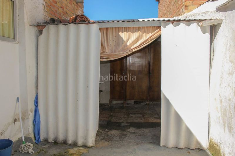 Foto baff4d7d-3584-4bed-a734-5ccf645c4946. Casa amb calefacció a Viso del Marqués