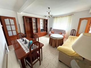 Casa a Almuradiel. Casa en venta en almuradiel, 3 dormitorios.