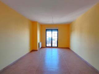 Pis a Valdepeñas. Piso en venta en barrio de los llanos, 2 dormitorios.