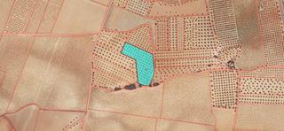 Residential Plot in Valdepeñas. Finca rúst. en venta en carretera torre nueva.