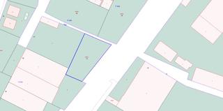 Terreny residencial a Valdepeñas. Solar en venta en salida peral.